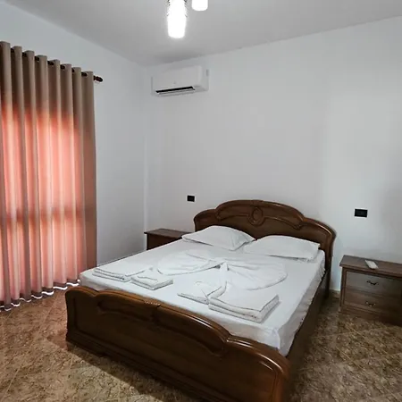 Fani's Durrës